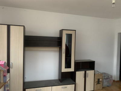 Apartamente de vanzare Sibiu Selimbar imagine mica 2