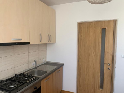 Apartamente de vanzare Sibiu Selimbar imagine mica 3