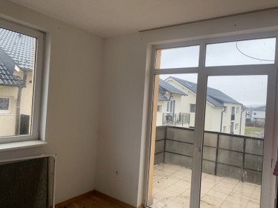 Apartamente de vanzare Sibiu Selimbar imagine mica 4