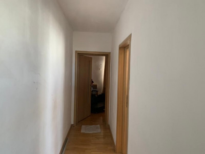 Apartamente de vanzare Sibiu Selimbar imagine mica 5