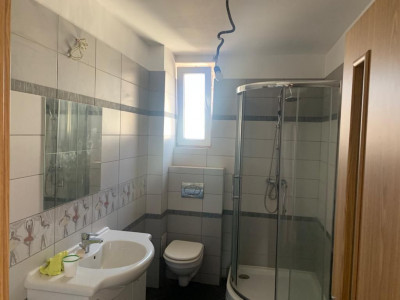 Apartamente de vanzare Sibiu Selimbar imagine mica 6