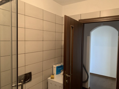 Apartamente de vanzare Sibiu Selimbar imagine mica 7