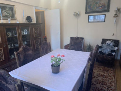 Apartamente de vanzare Sibiu Vasile Aaron imagine mica 3