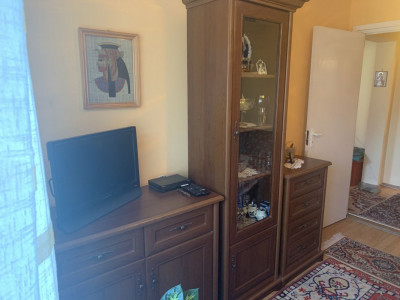 Apartamente de vanzare Sibiu Vasile Aaron imagine mica 5