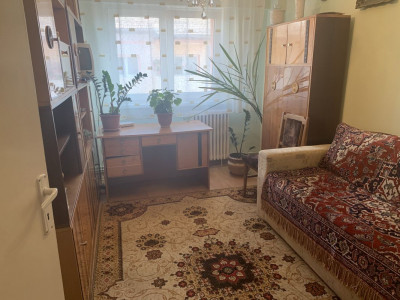 Apartamente de vanzare Sibiu Vasile Aaron imagine mica 6