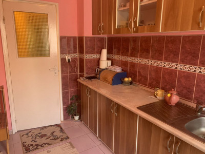 Apartamente de vanzare Sibiu Vasile Aaron imagine mica 10