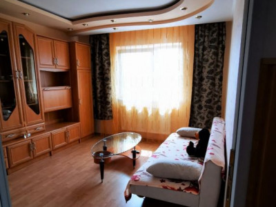 Apartamente de vanzare Sibiu Vasile Aaron imagine mica 2