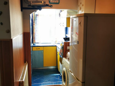 Apartamente de vanzare Sibiu Vasile Aaron imagine mica 4