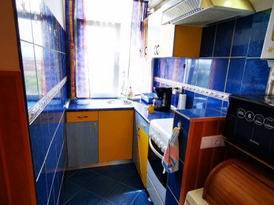 Apartamente de vanzare Sibiu Vasile Aaron imagine mica 5
