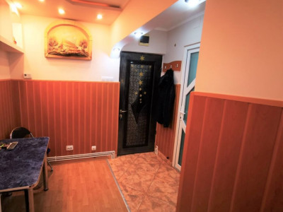 Apartamente de vanzare Sibiu Vasile Aaron imagine mica 6