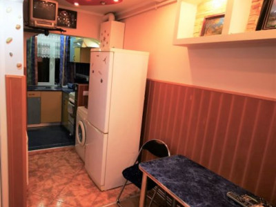Apartamente de vanzare Sibiu Vasile Aaron imagine mica 7