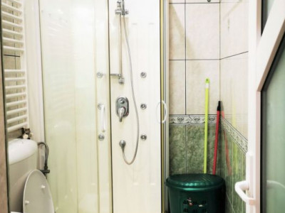 Apartamente de vanzare Sibiu Vasile Aaron imagine mica 8