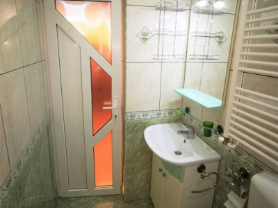Apartamente de vanzare Sibiu Vasile Aaron imagine mica 9