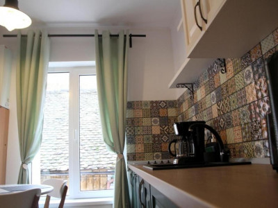 Apartamente de inchiriat Sibiu Orasul de Jos imagine mica 8