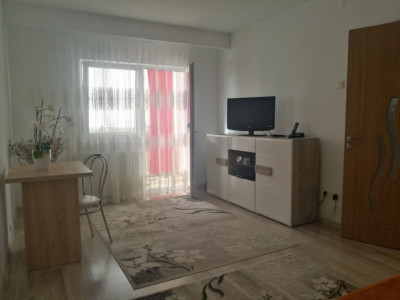 Apartamente de vanzare Sibiu Vasile Aaron imagine mica 1