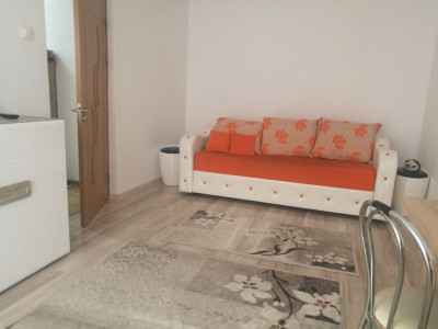 Apartamente de vanzare Sibiu Vasile Aaron imagine mica 2