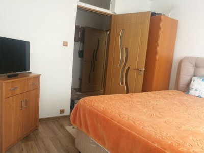 Apartamente de vanzare Sibiu Vasile Aaron imagine mica 4