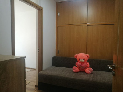 Apartamente de vanzare Sibiu Vasile Aaron imagine mica 5