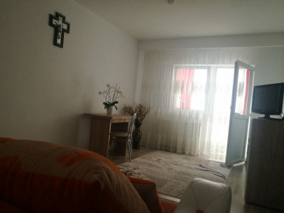 Apartamente de vanzare Sibiu Vasile Aaron imagine mica 6