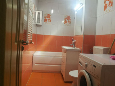Apartamente de vanzare Sibiu Vasile Aaron imagine mica 7