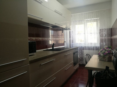 Apartamente de vanzare Sibiu Vasile Aaron imagine mica 8
