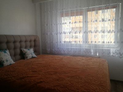 Apartamente de vanzare Sibiu Vasile Aaron imagine mica 9