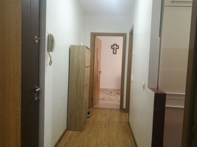 Apartamente de vanzare Sibiu Vasile Aaron imagine mica 10