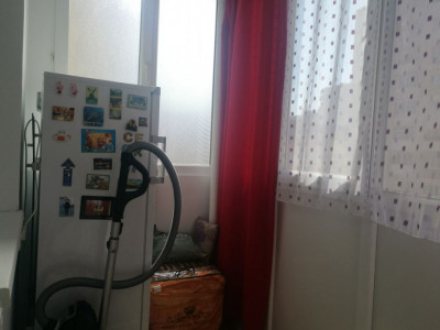 Apartamente de vanzare Sibiu Vasile Aaron imagine mica 11