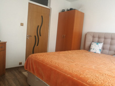 Apartamente de vanzare Sibiu Vasile Aaron imagine mica 12
