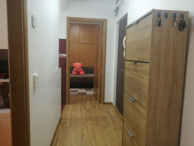 Apartamente de vanzare Sibiu Vasile Aaron imagine mica 13