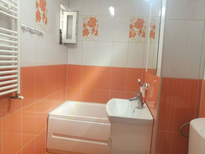 Apartamente de vanzare Sibiu Vasile Aaron imagine mica 14