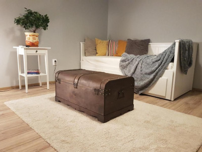 Apartamente de vanzare Sibiu Orasul de Jos imagine mica 2