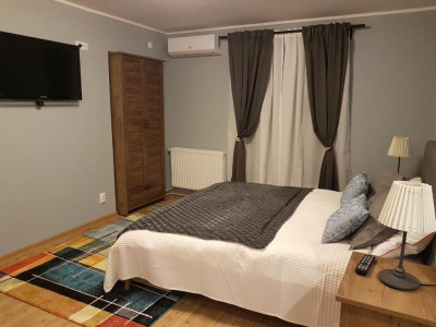 Apartamente de vanzare Sibiu Orasul de Jos imagine mica 7
