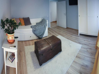 Apartamente de vanzare Sibiu Orasul de Jos imagine mica 8