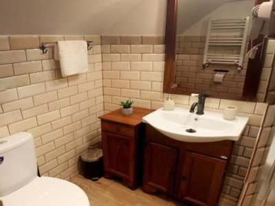 Apartamente de vanzare Sibiu Orasul de Jos imagine mica 9