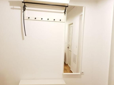 Apartamente de vanzare Sibiu Orasul de Jos imagine mica 10