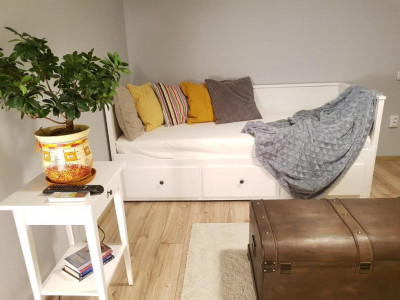 Apartamente de vanzare Sibiu Orasul de Jos imagine mica 13