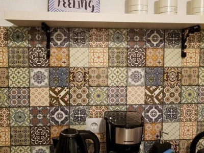 Apartamente de vanzare Sibiu Orasul de Jos imagine mica 15