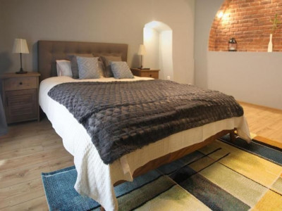 Apartamente de vanzare Sibiu Orasul de Jos imagine mica 16