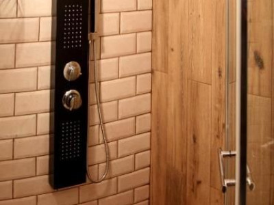 Apartamente de vanzare Sibiu Orasul de Jos imagine mica 17