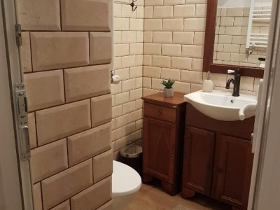Apartamente de vanzare Sibiu Orasul de Jos imagine mica 18
