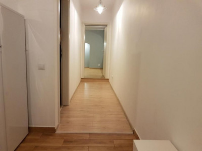 Apartamente de vanzare Sibiu Orasul de Jos imagine mica 19