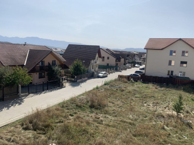 Terenuri de vanzare Sibiu Selimbar imagine mica 2