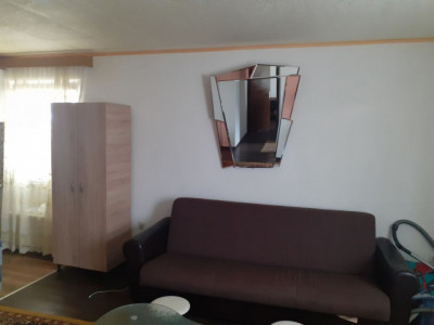 Apartamente de vanzare Sibiu Calea Cisnadiei - Arhitectilor imagine mica 2