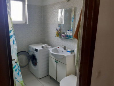 Apartamente de vanzare Sibiu Calea Cisnadiei - Arhitectilor imagine mica 5