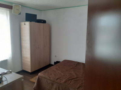 Apartamente de vanzare Sibiu Calea Cisnadiei - Arhitectilor imagine mica 6