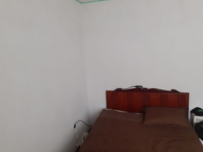 Apartamente de vanzare Sibiu Calea Cisnadiei - Arhitectilor imagine mica 8