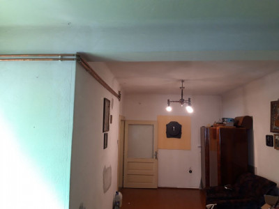 Case de inchiriat Sibiu Terezian imagine mica 6