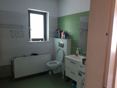 Case de inchiriat Sibiu Terezian imagine mica 8
