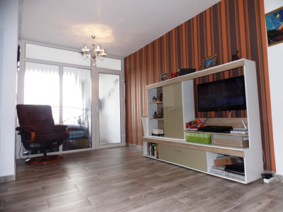 Apartamente de vanzare Sibiu Mihai Viteazul imagine mica 1